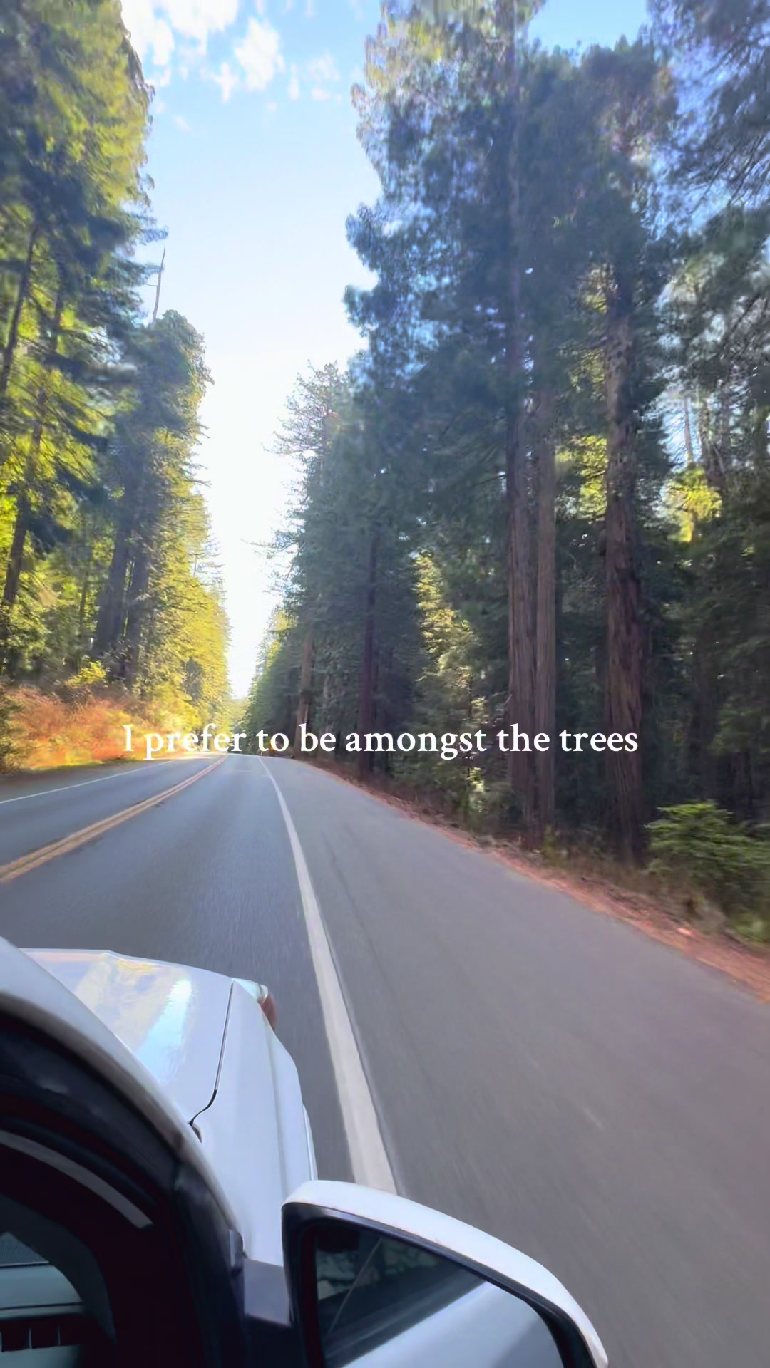 @Jenna&Mac // TRAVEL + RV LIFE