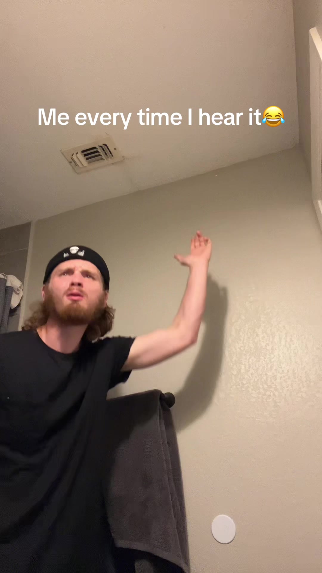 @John2icey