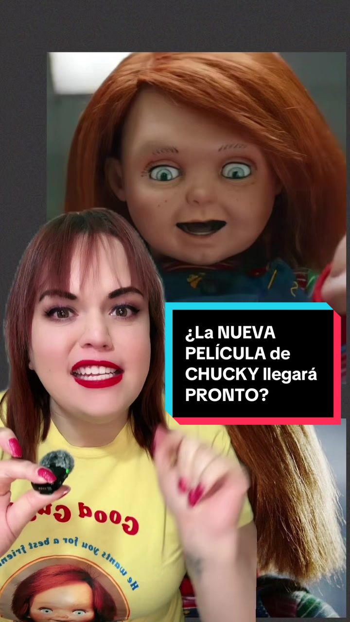 @Mariana Alexandra 🍿