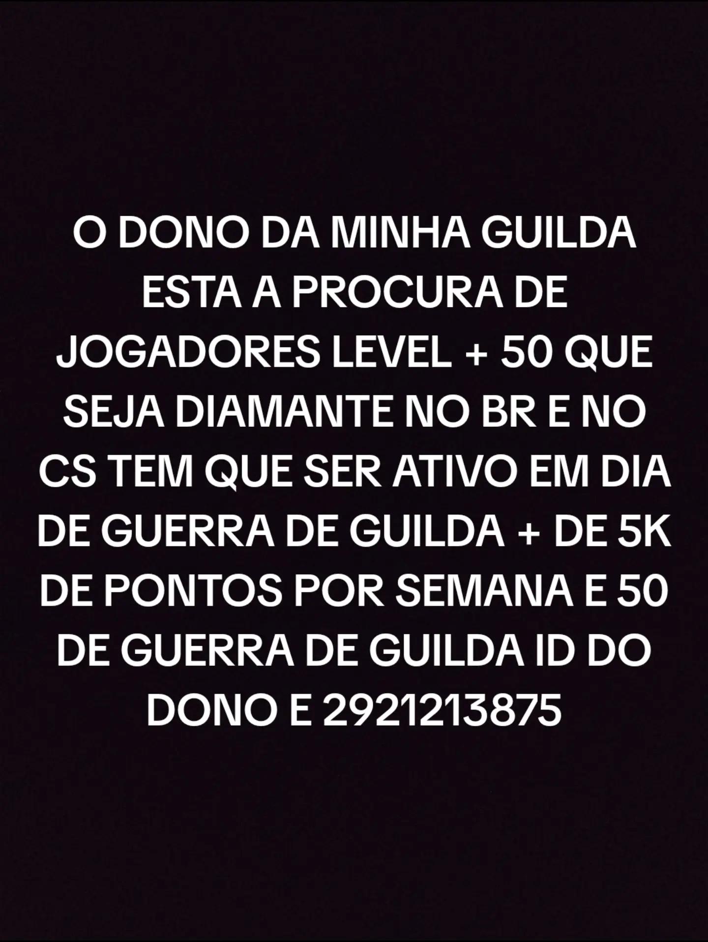@dvzzk