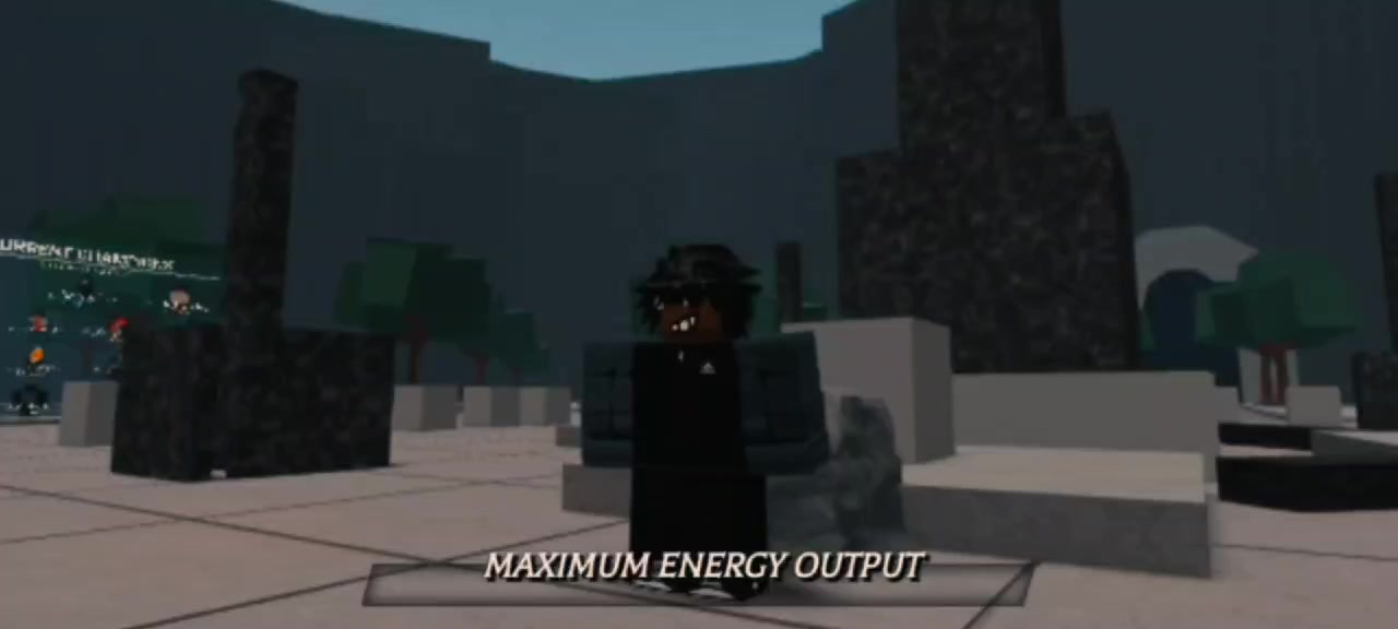 @G0J0