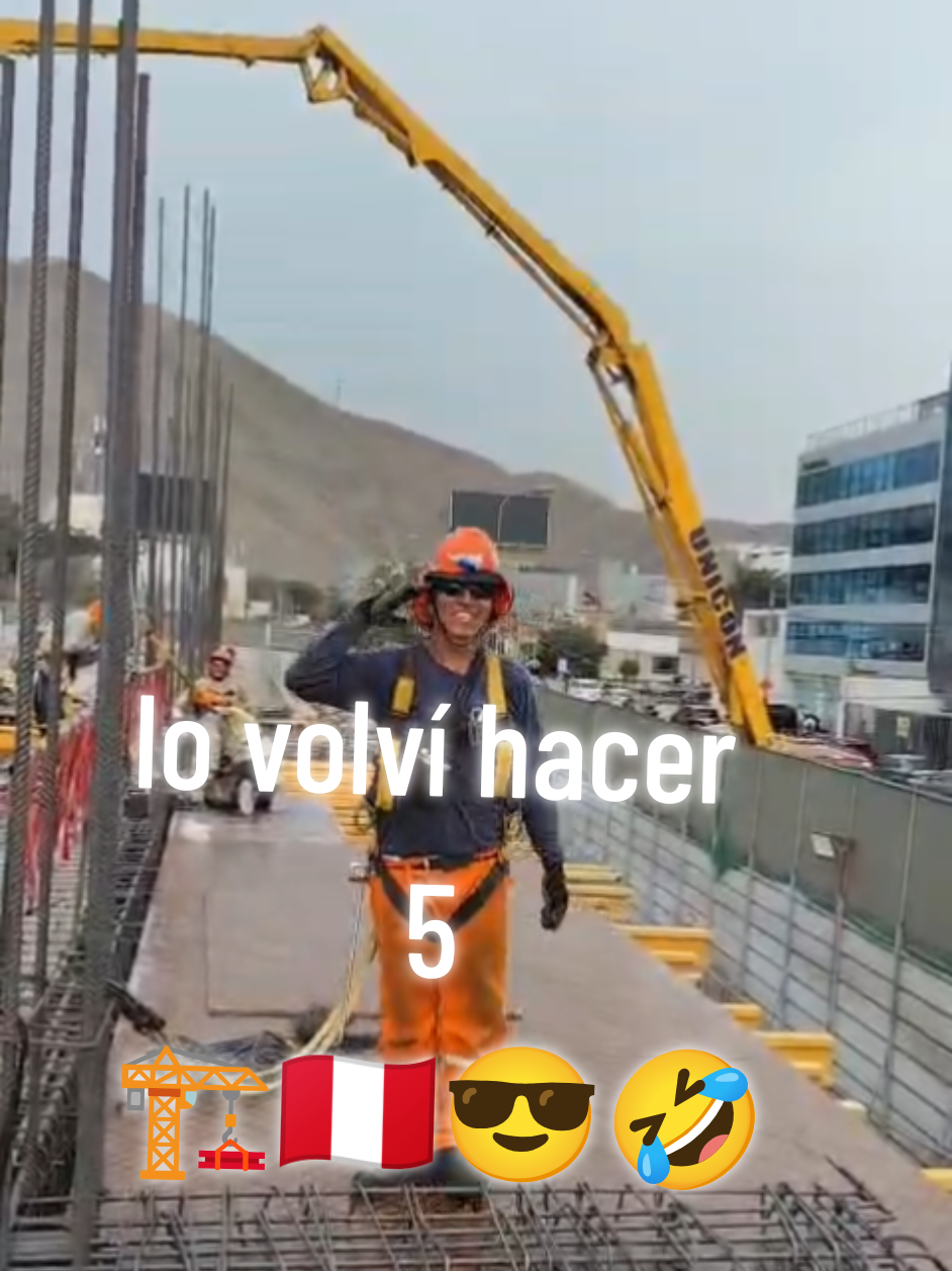 @🐊🧬LokiT⁰-PalacioOs.🇵🇪🛸