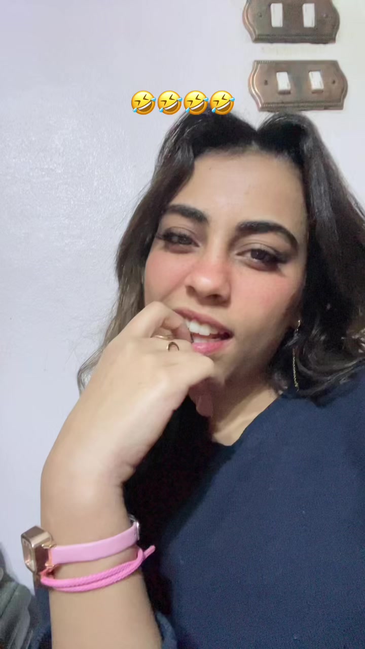 @J A N A