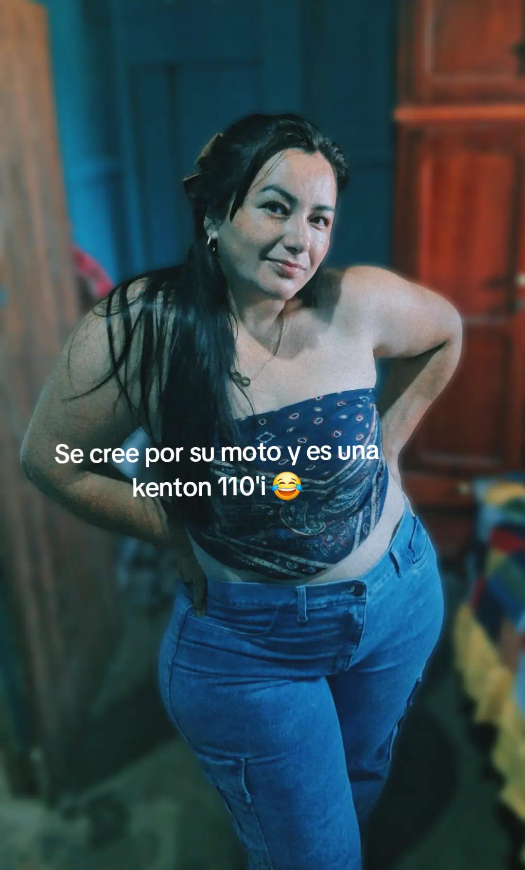 @Paty Ar&eacute;valos 🥑🧃