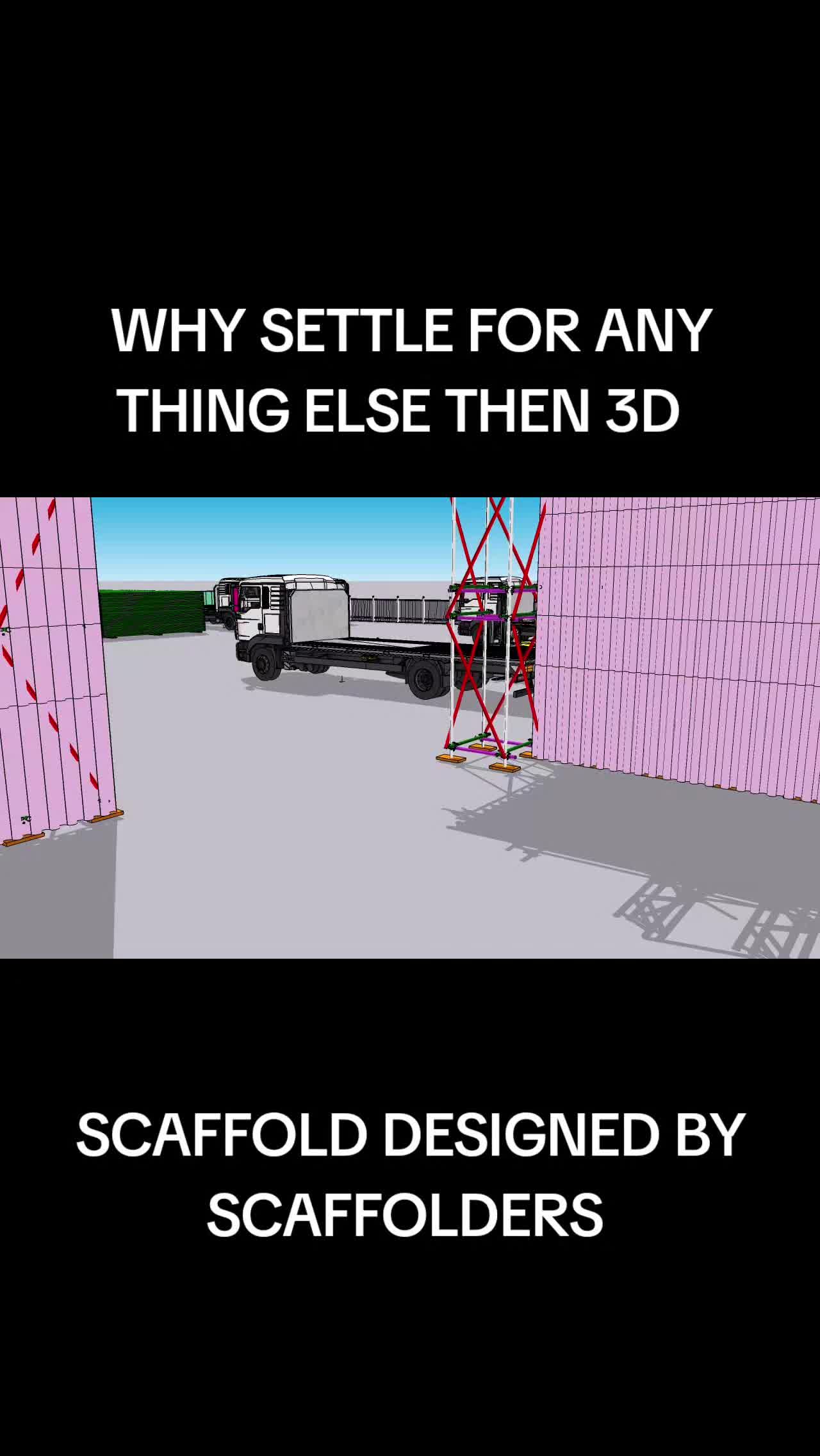 @Scaffolddesign