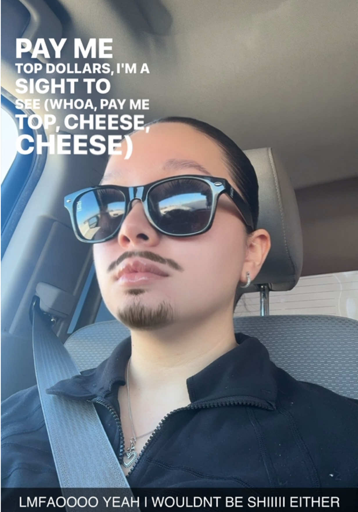 @carO