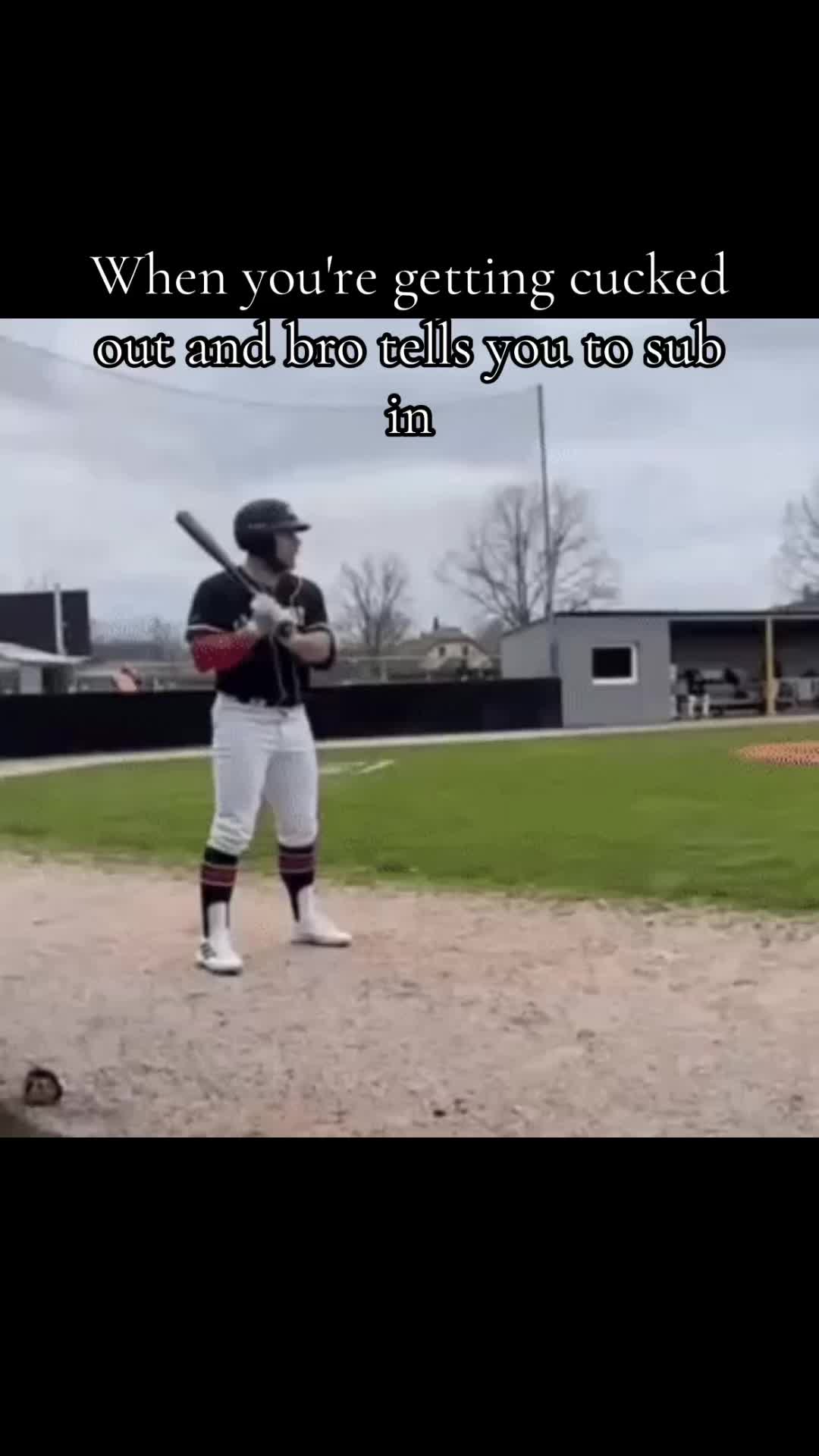 @babyjohnjohn41