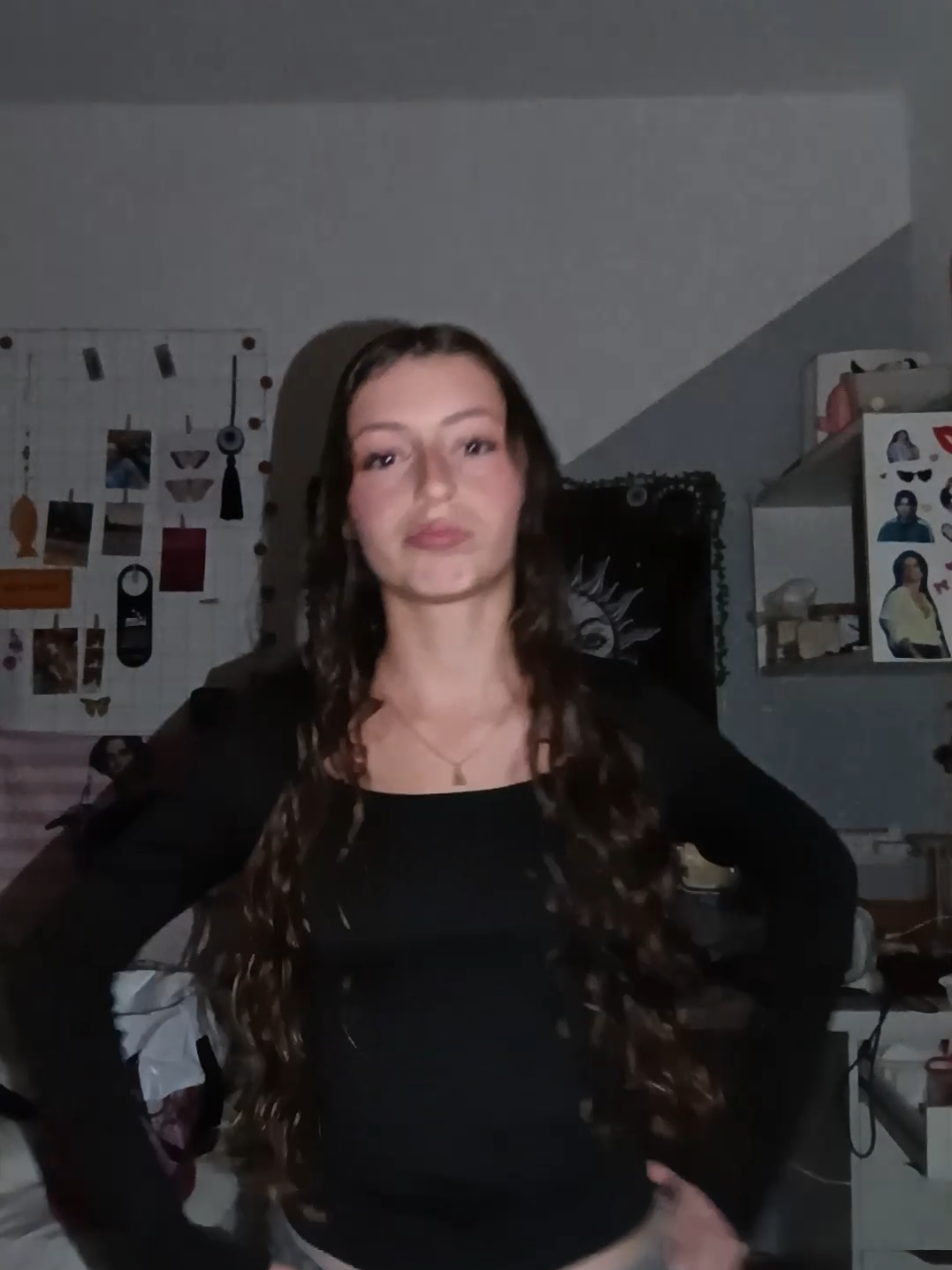 @☆דידה☆