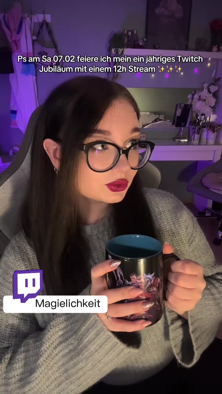 @Mimi
