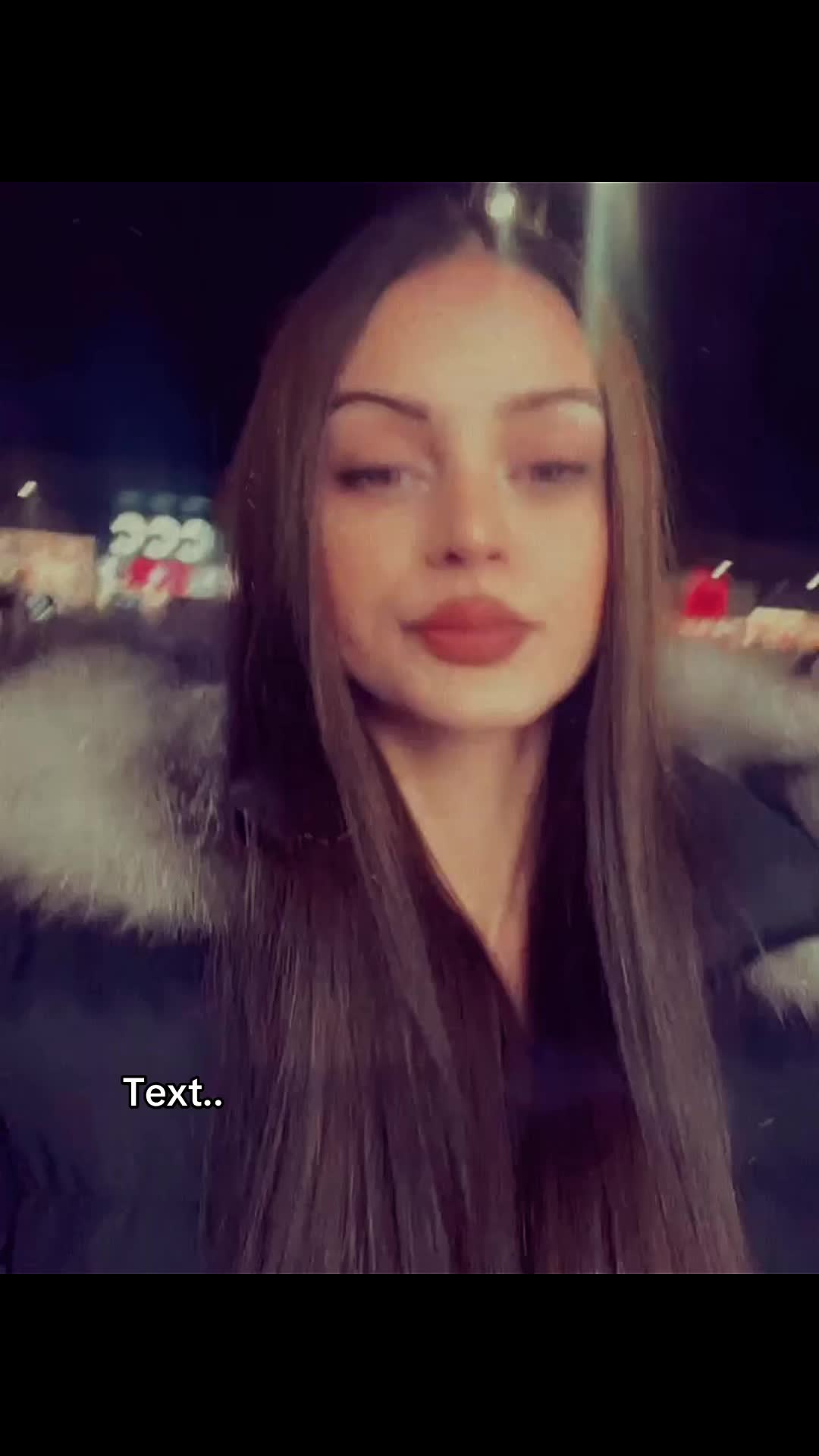 @🍒𝒞𝓎𝓃𝓉𝒽𝒾𝒶🍒