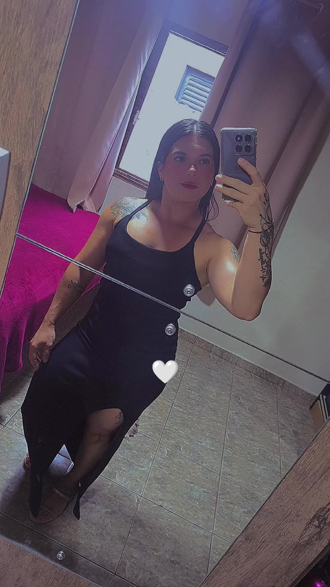 @D&eacute;bora Garcia 93