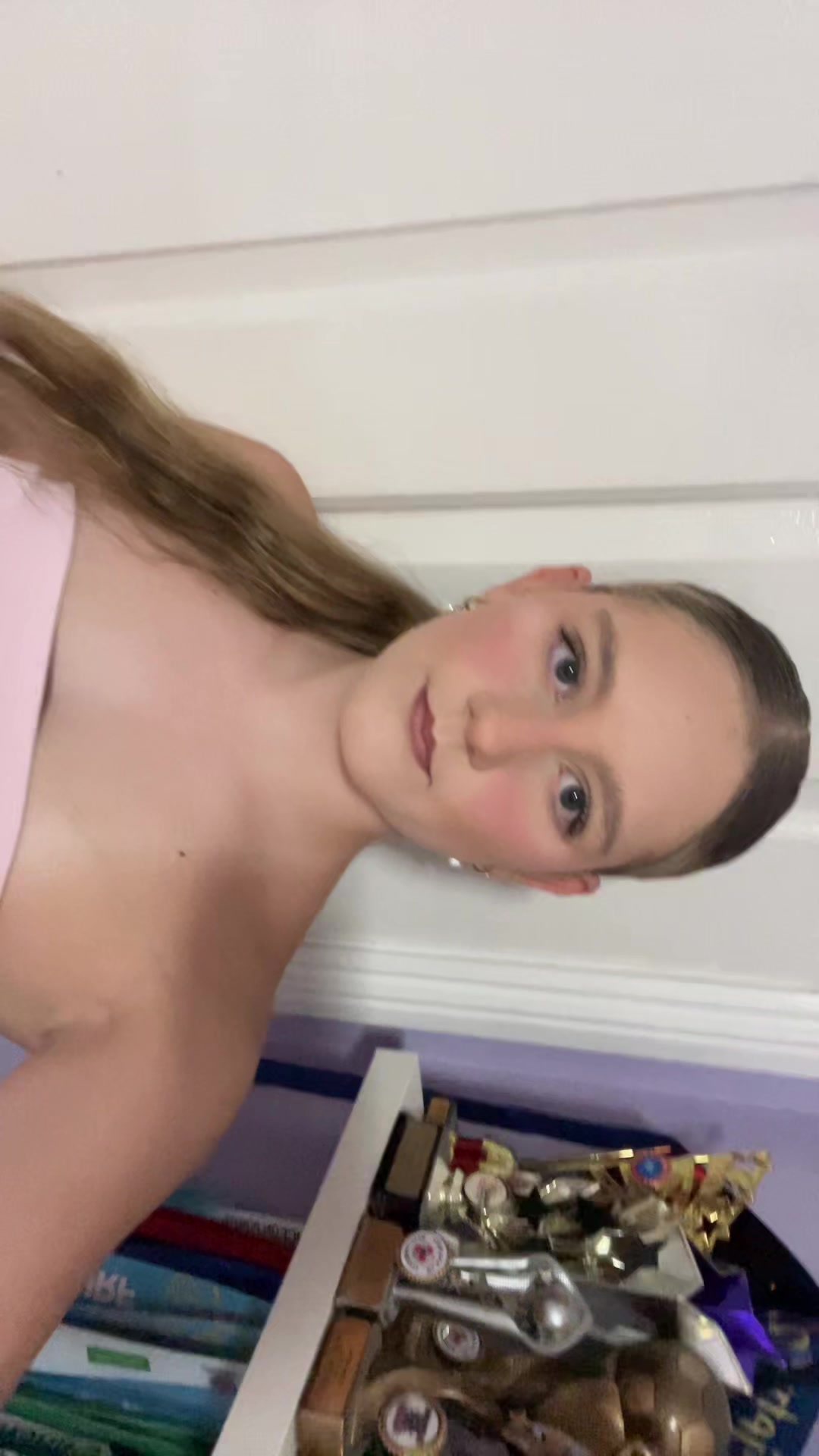 @Krystal_Jayde5