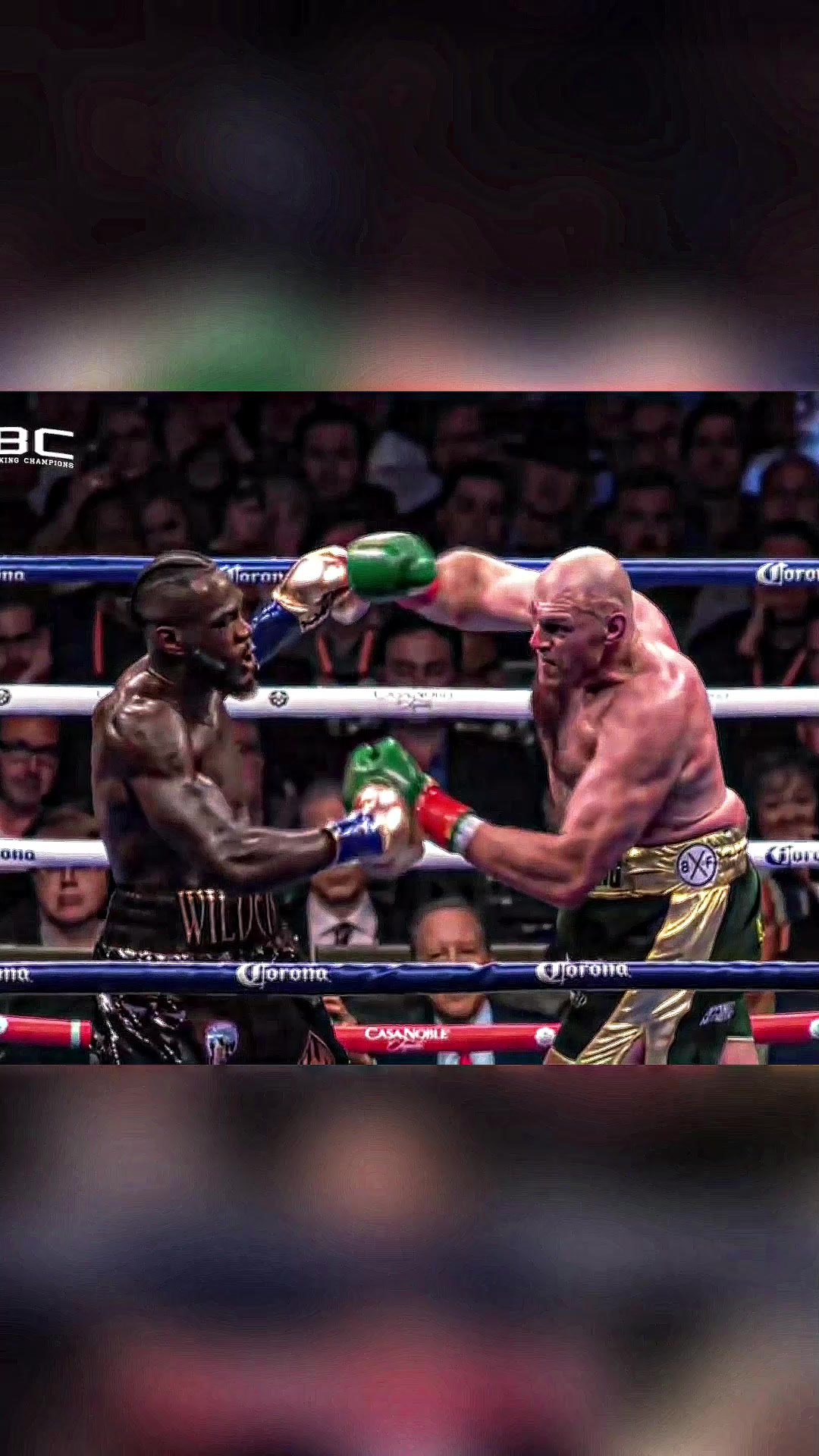@Boxingone