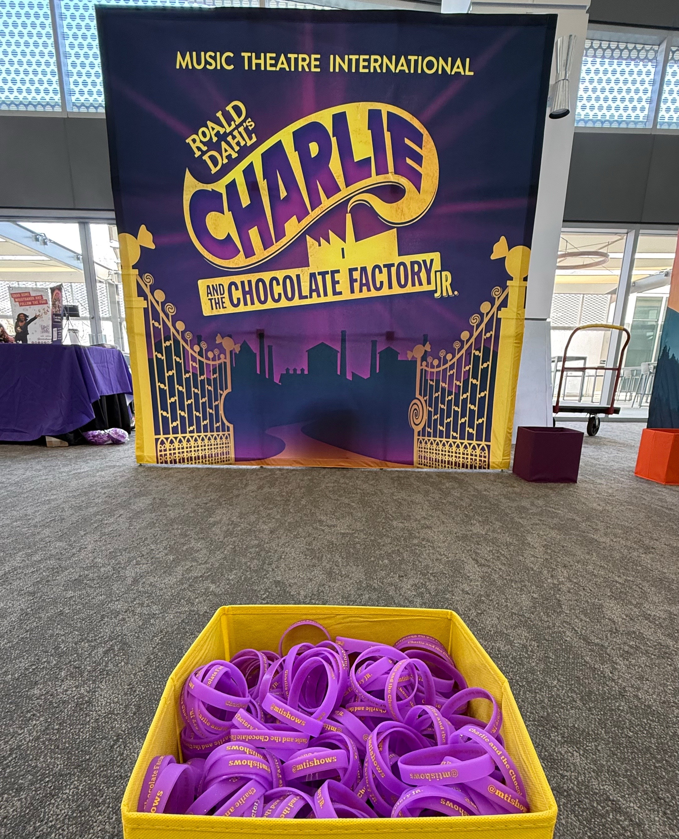 @mtishows