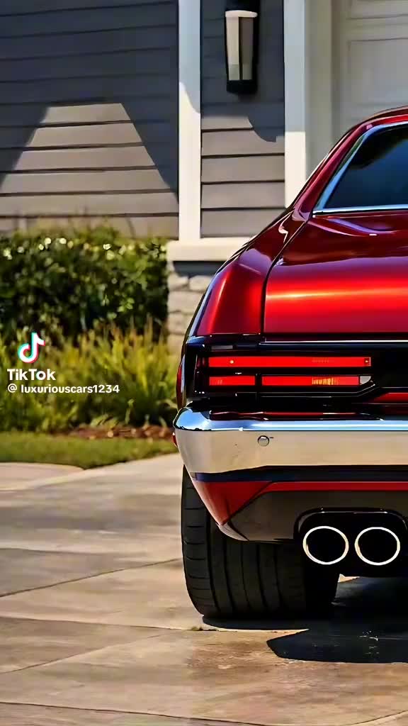 @Shelby500svt25