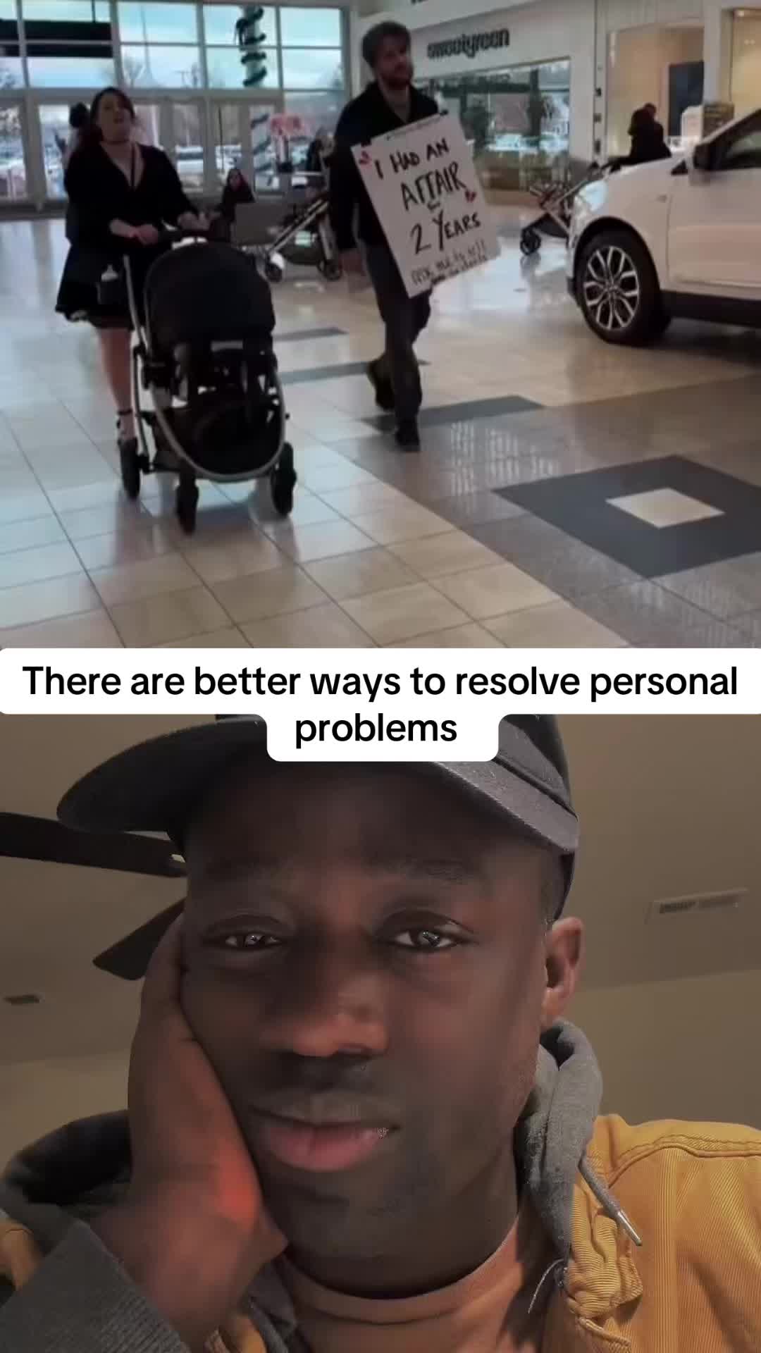 @jeylloydd