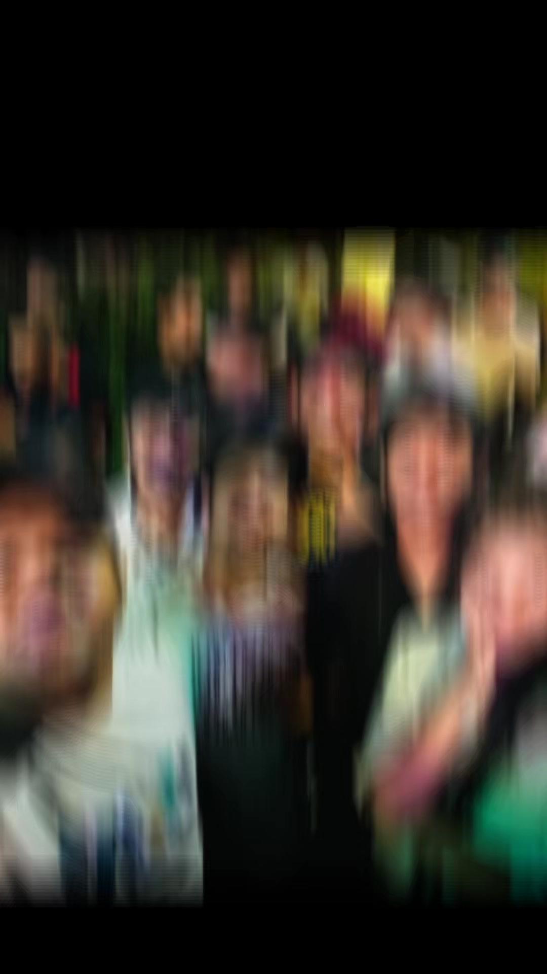 @м&aring;у&upsilon;я&aring; ѕ&aring;&eta;j&aring;у&aring;