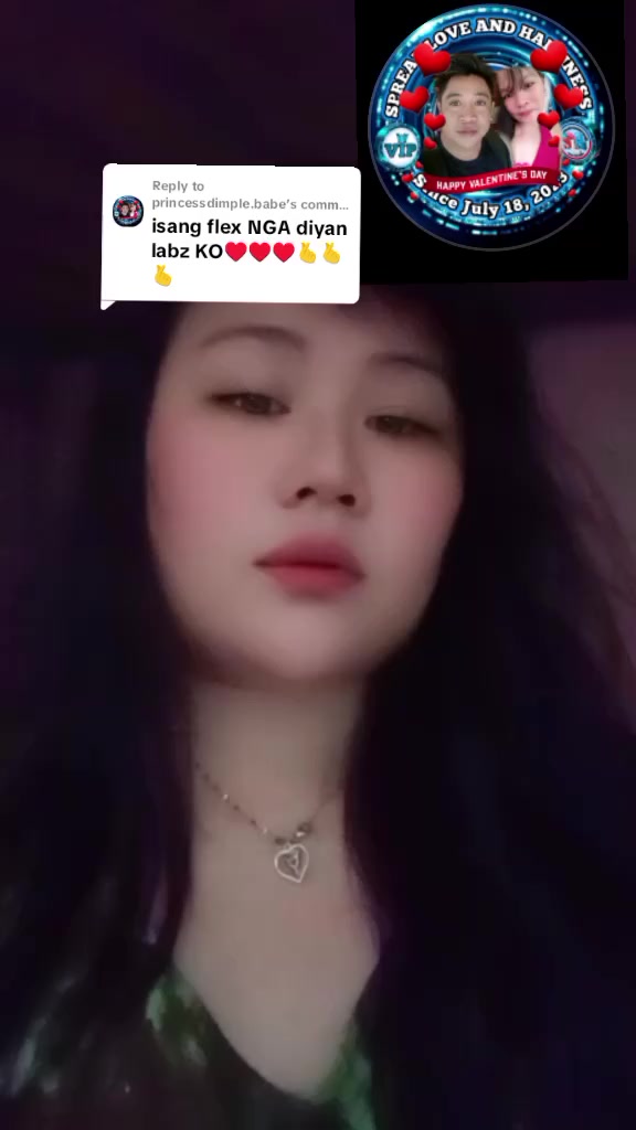 @🪷RG💖 14 🪷☕
