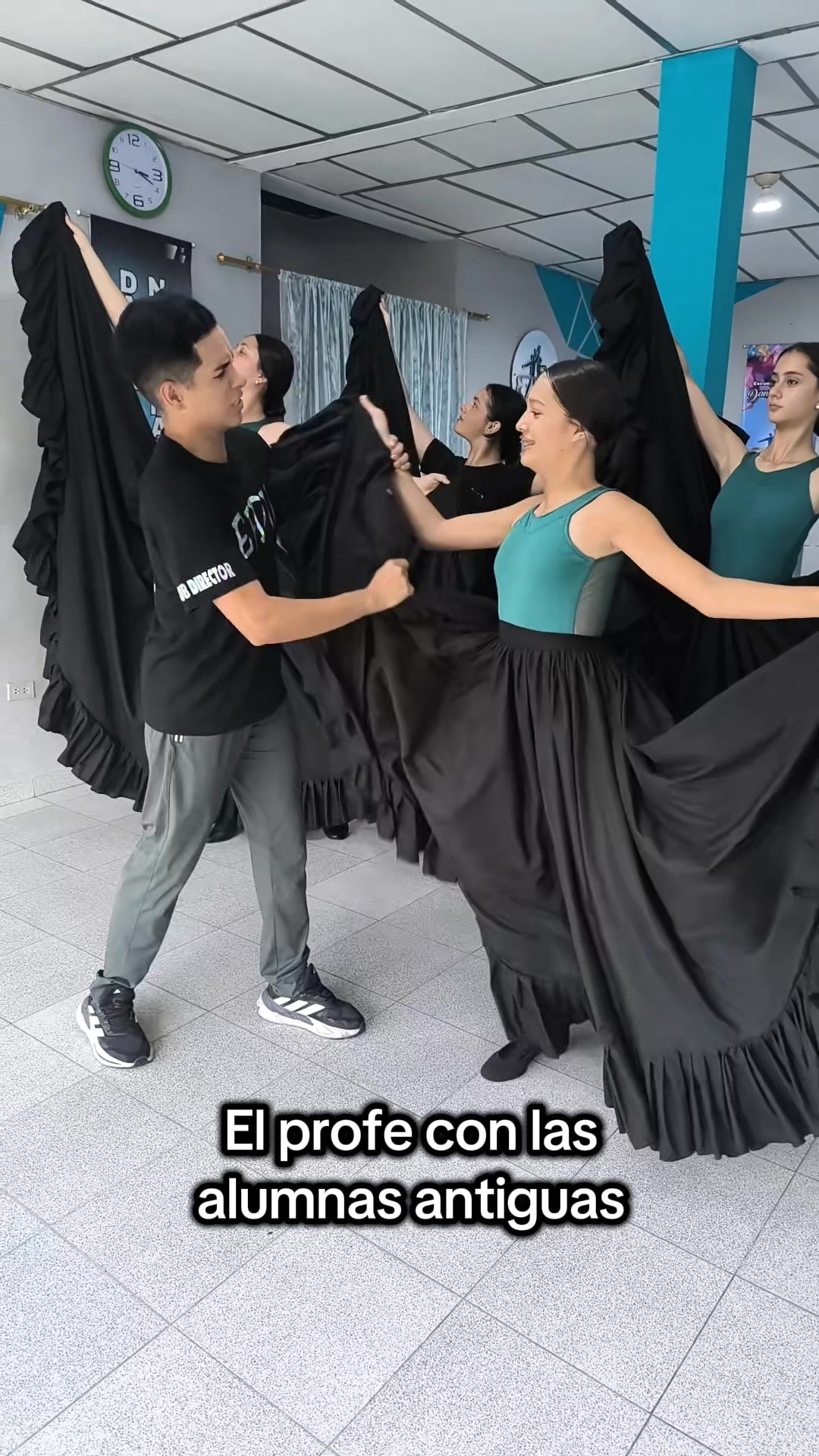 @Efdu_official