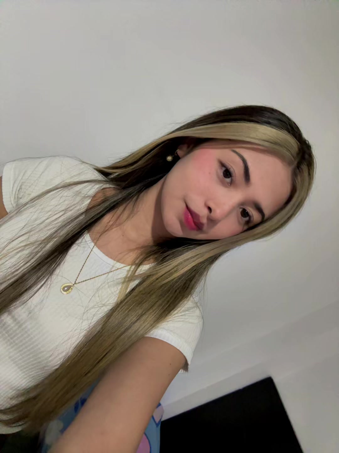 @Sof&iacute;a Loaiza