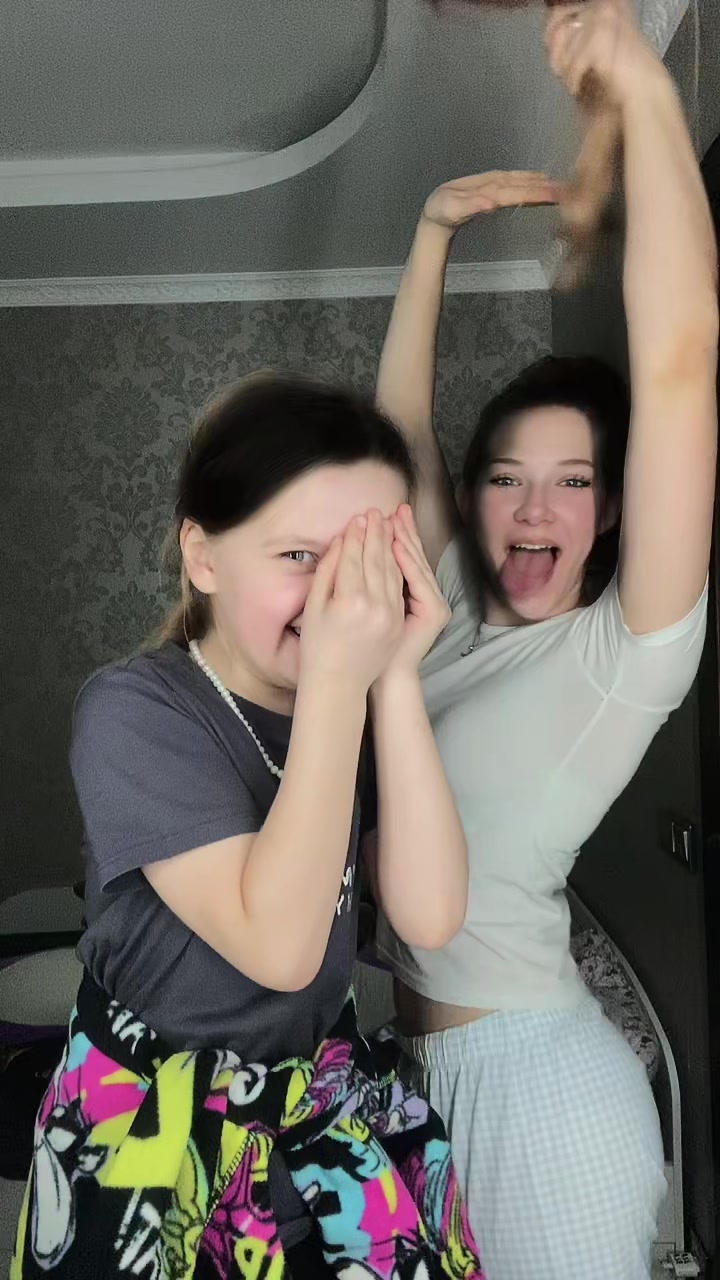 @полюш