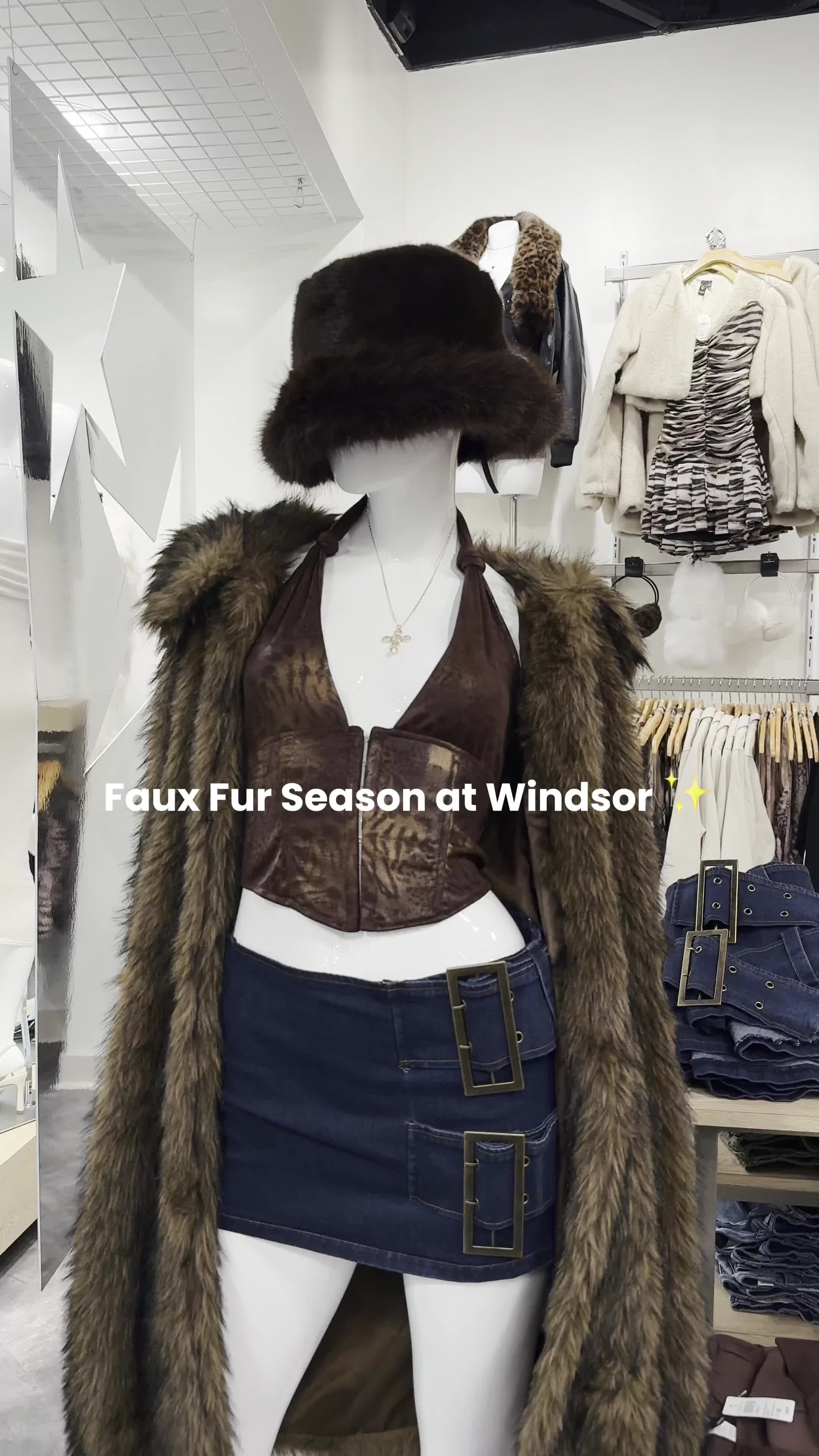 @windsorstore