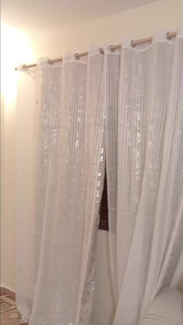 @I.k 89
