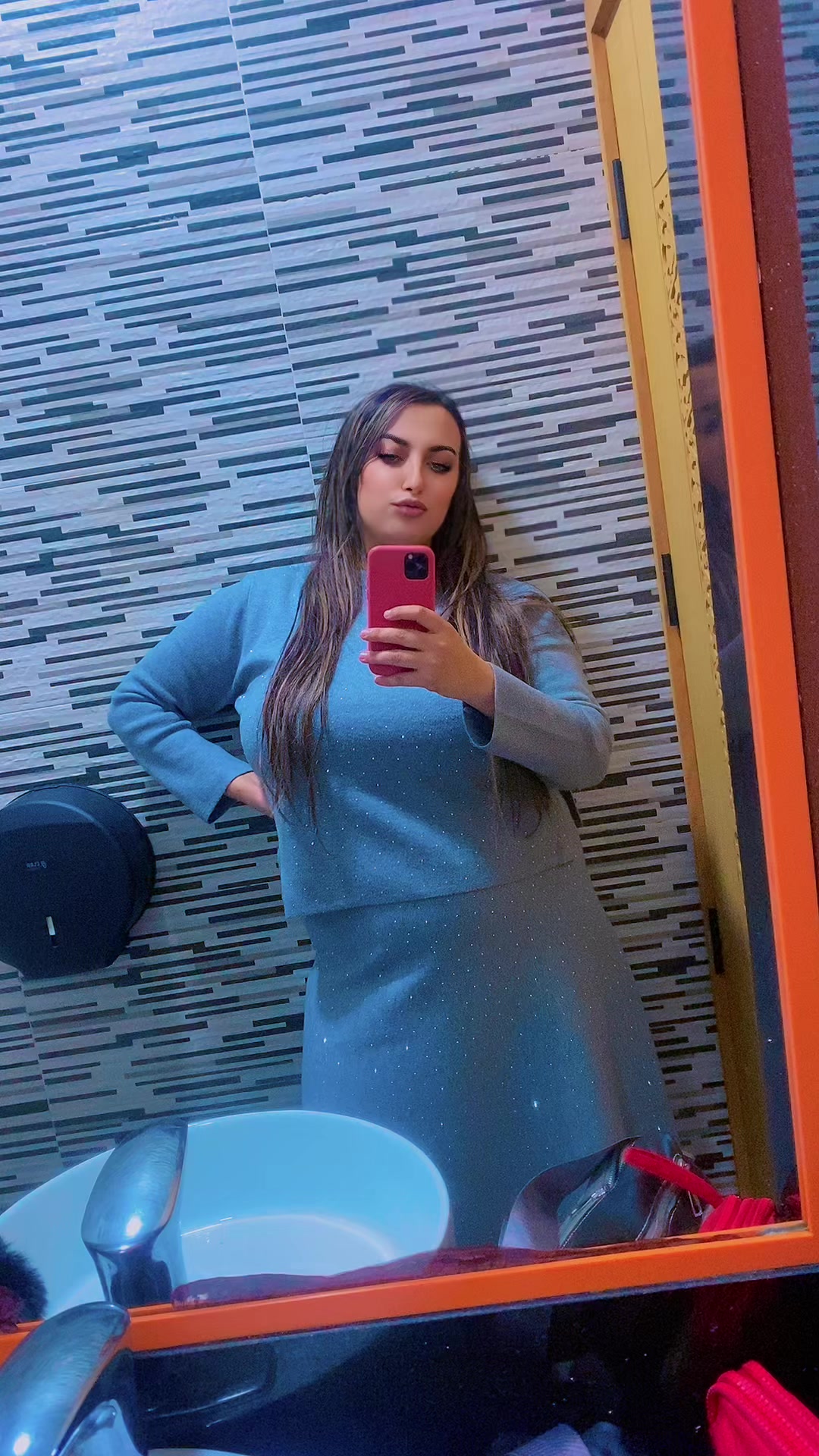 @Rajae Souafi