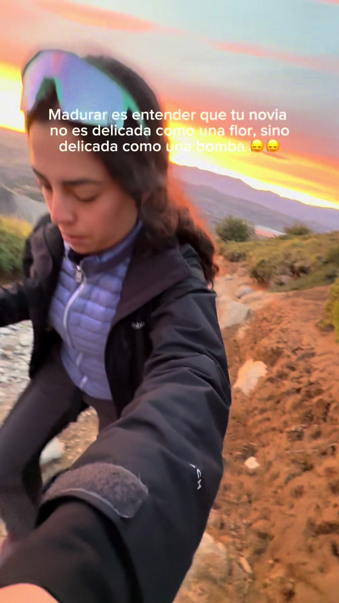 @Denisse Gp