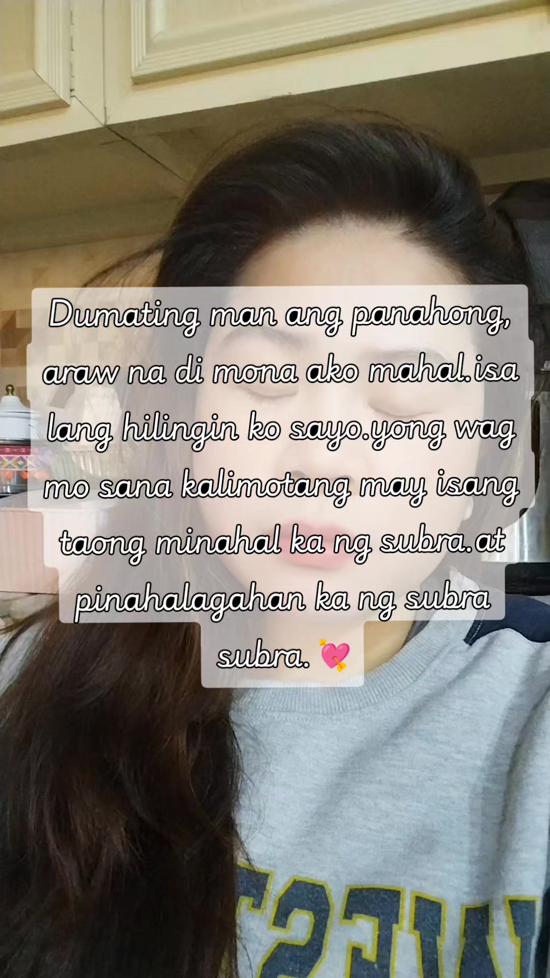 @💜🥀Cuenca.Rsingle💜
