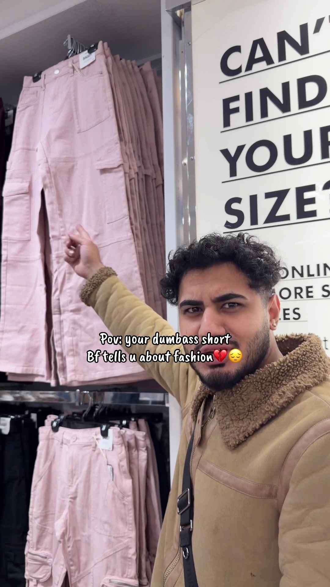 @lilredboytv
