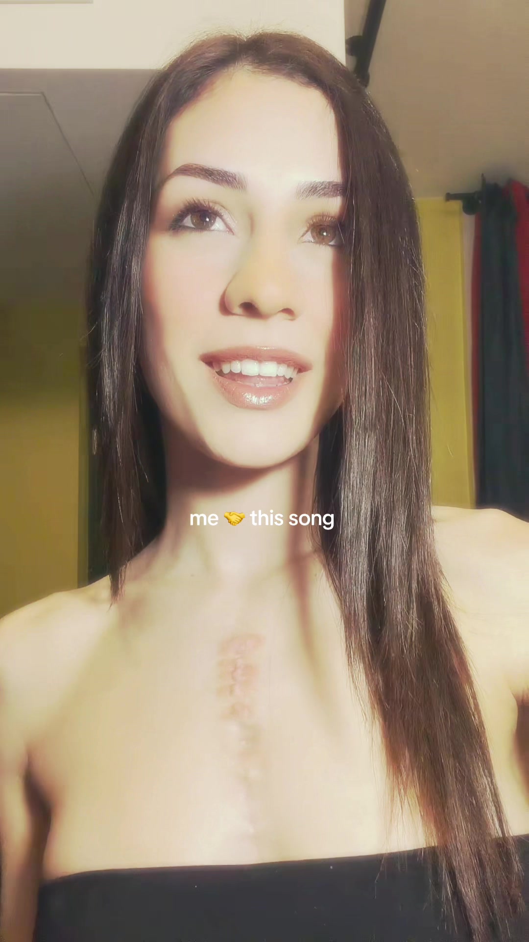 @Malvina