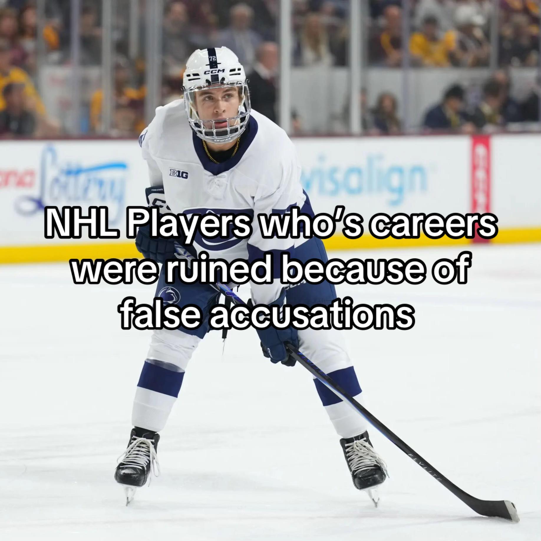 @NHLKNOWITALL
