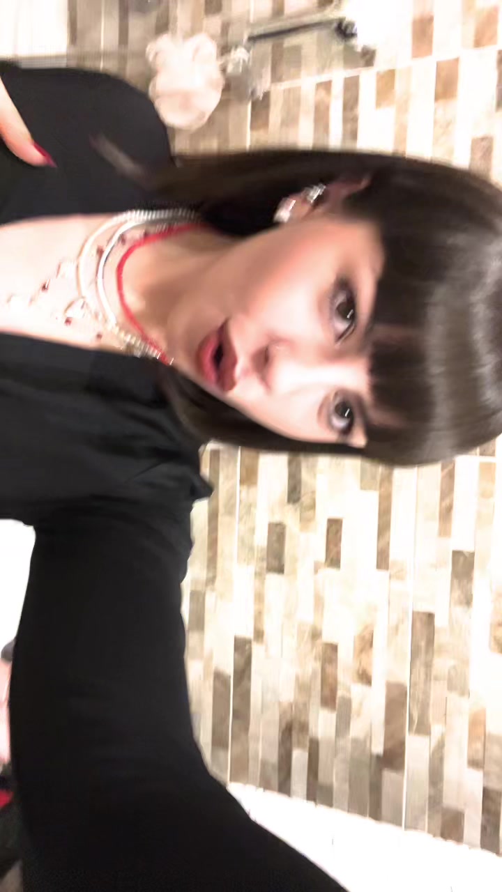 @Sara.cassini__