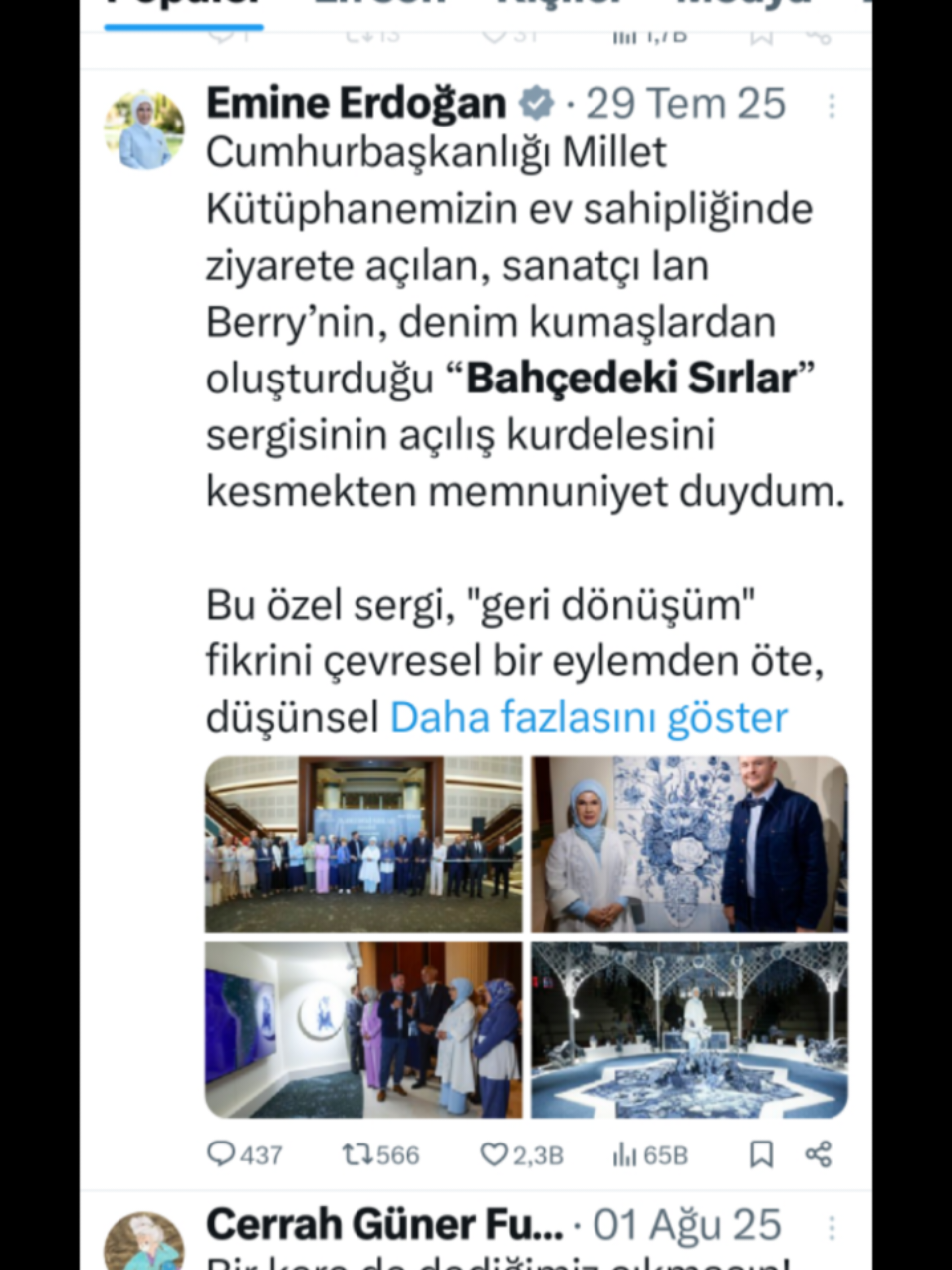 @Hak Birliği Hareketi partisi