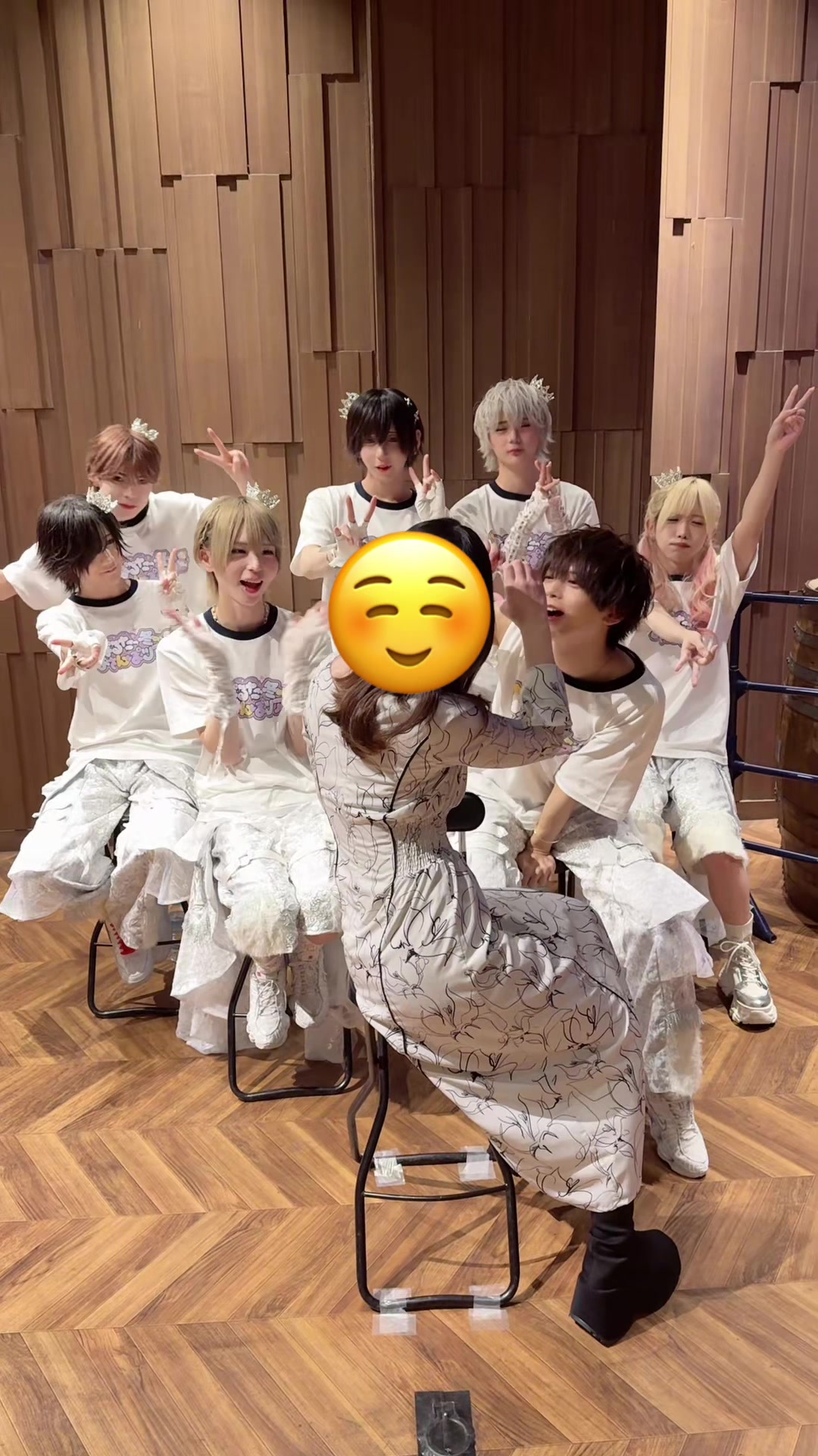 @あゆ