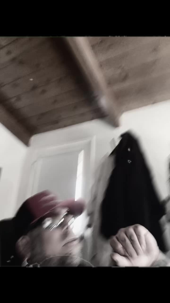 @SSMC_reelz20