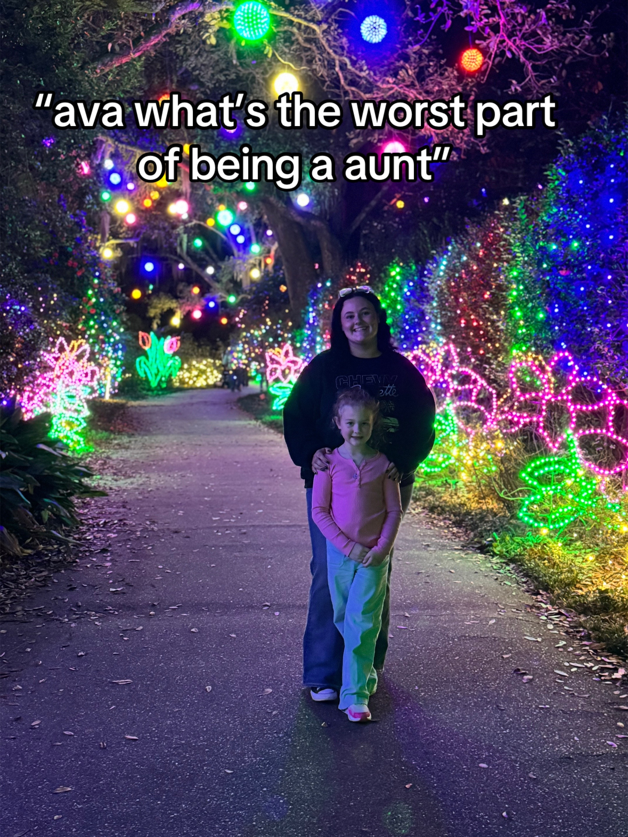 @ava