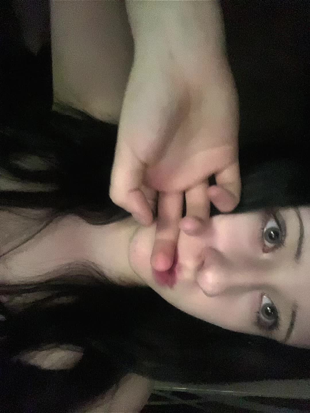 @K1LL ME