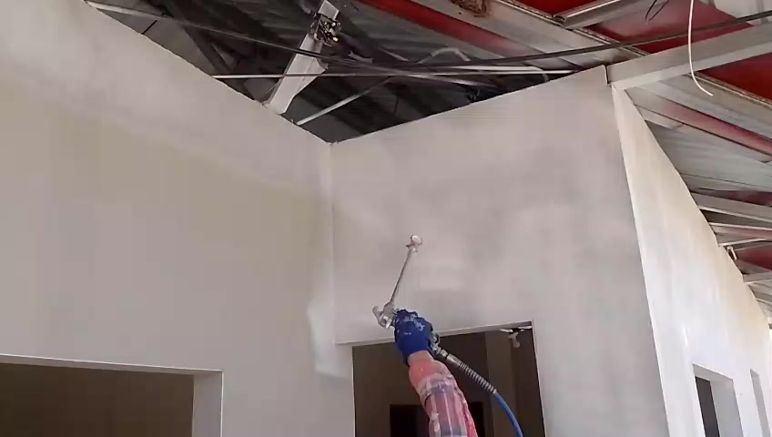 @LajanitGt