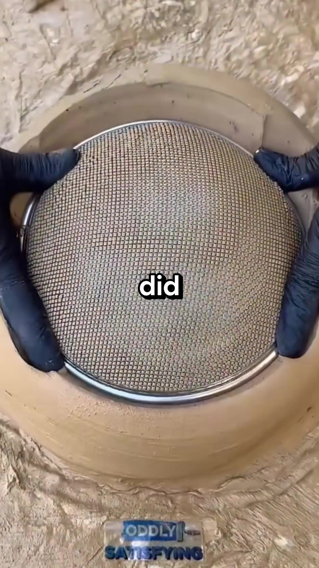 @fehjkdf