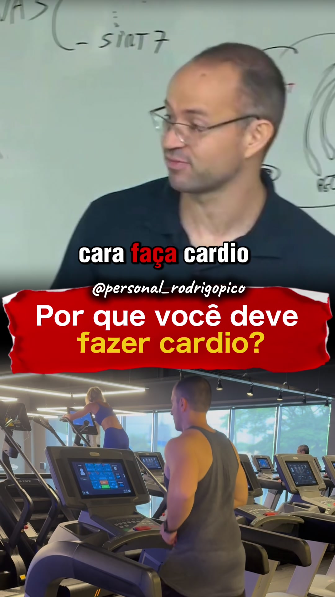 @Rodrigo / DEFINI&Ccedil;&Atilde;O MUSCULAR