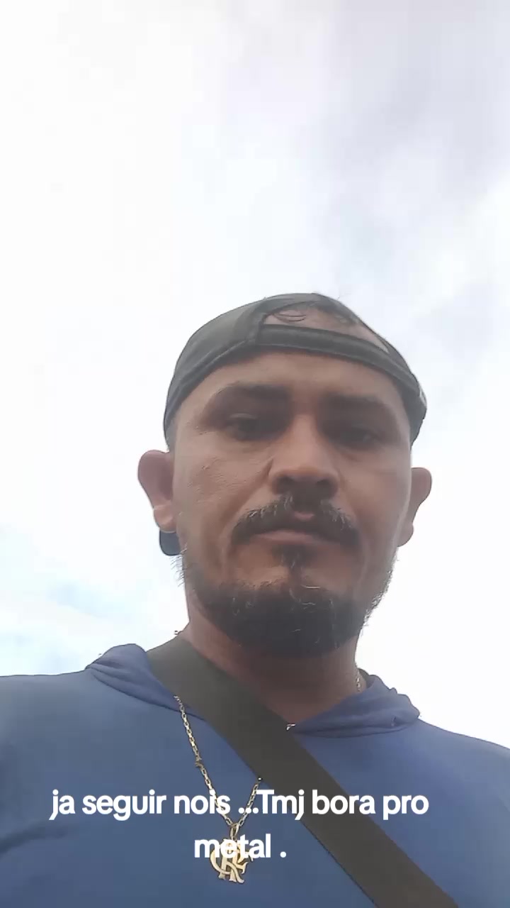 @vandinho Arruda