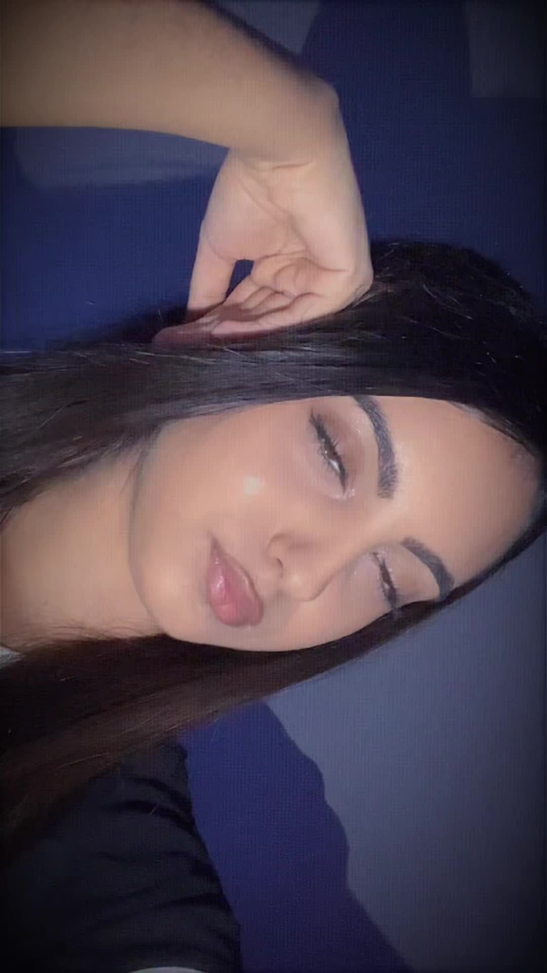 @Elena ❤️