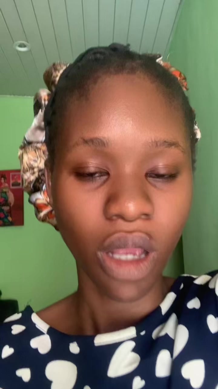 @illegurl⁷🫦