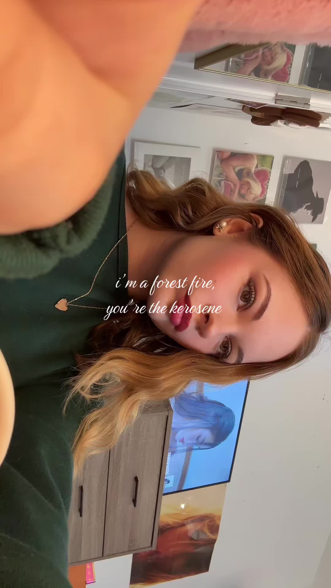 @payton🫧🪩🥂