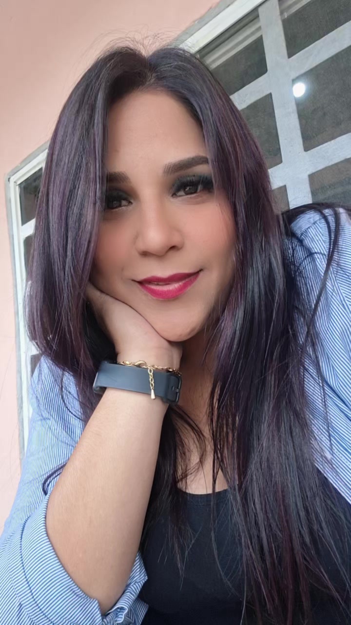 @Lucy Roa