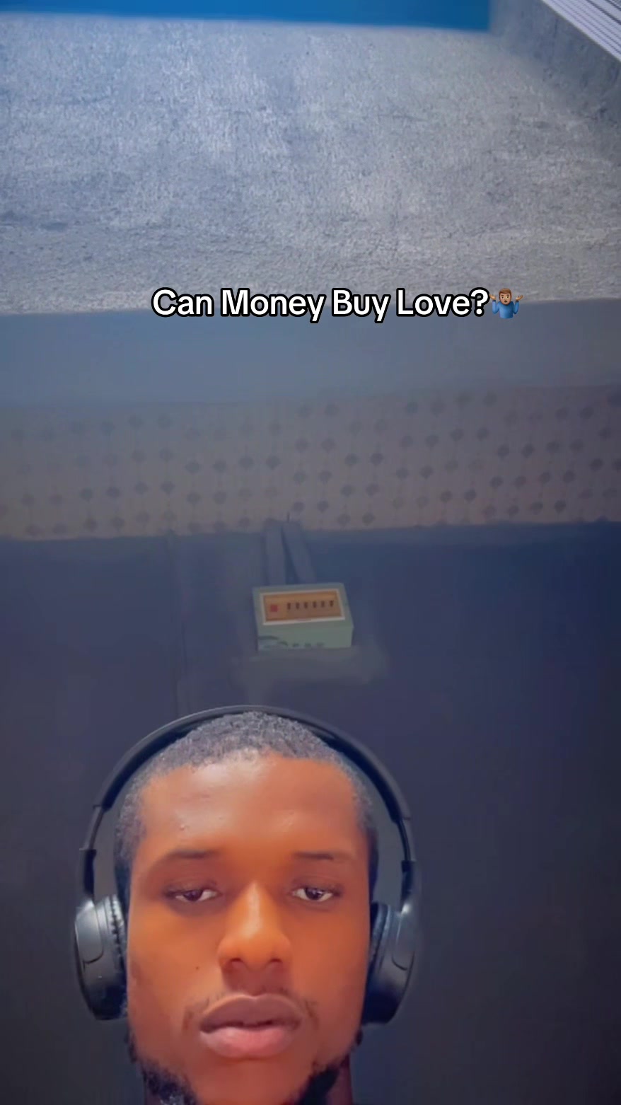 @omeleme