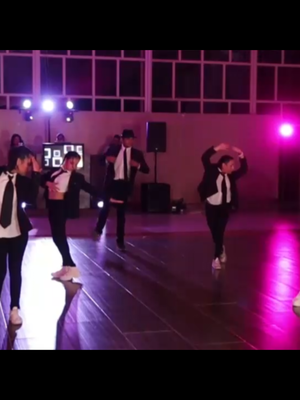 @gk_dance_team