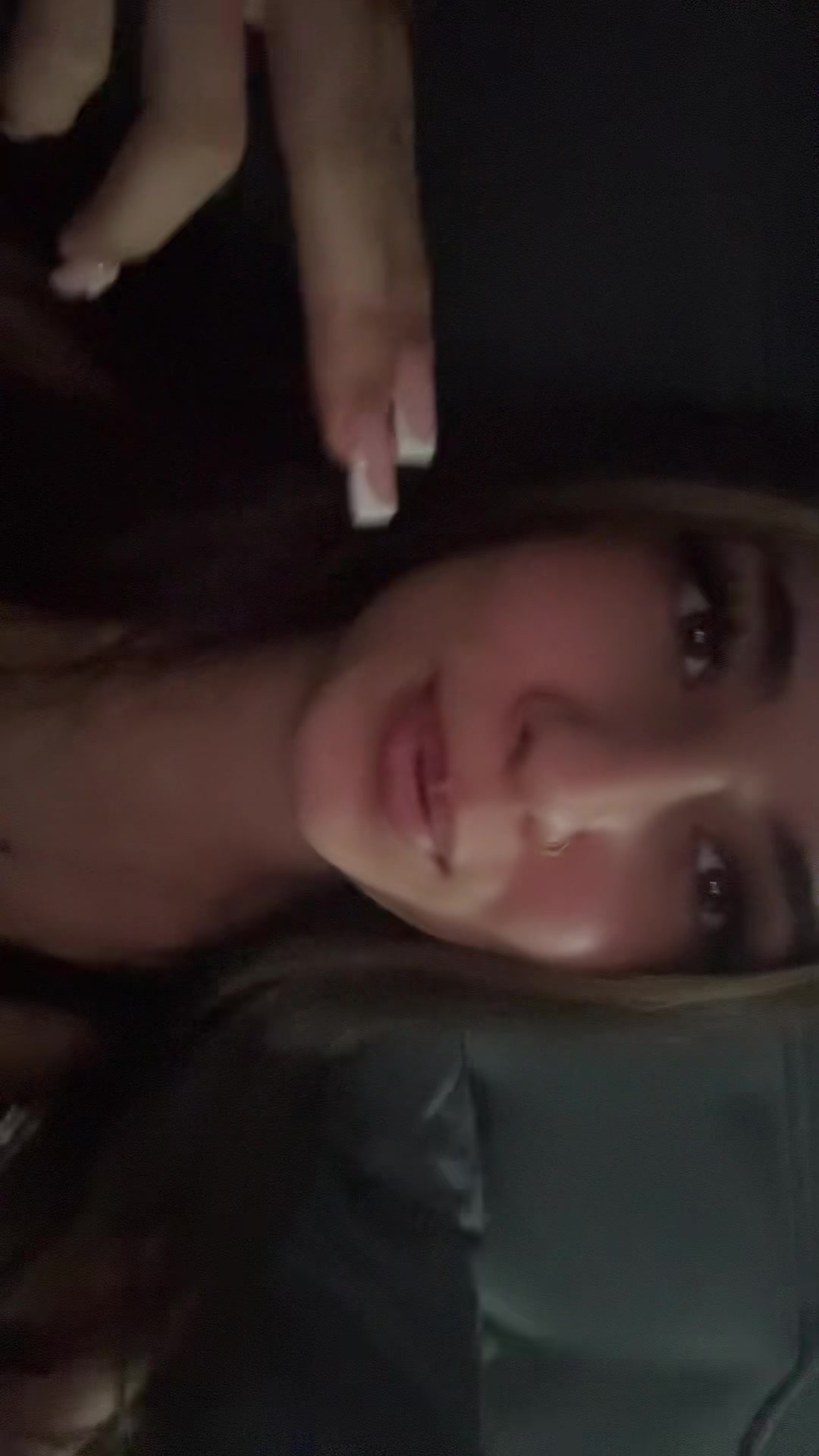 @🇹🇷🇹🇷